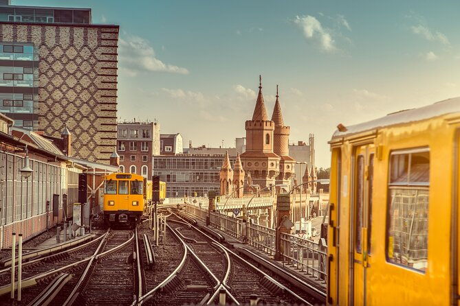 berlin-scavenger-hunt-and-highlights-self-guided-tour