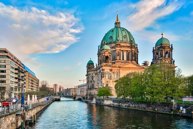 berlin-self-guided-audio-city-tour