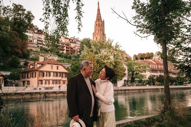 bern-private-photoshoot-with-optional-picnic-by-the-river