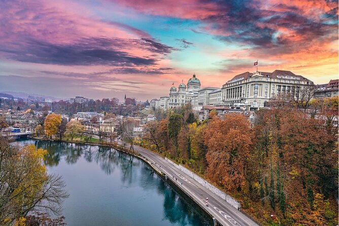 bern-private-walking-tour-with-a-local-guide-private-tour-2