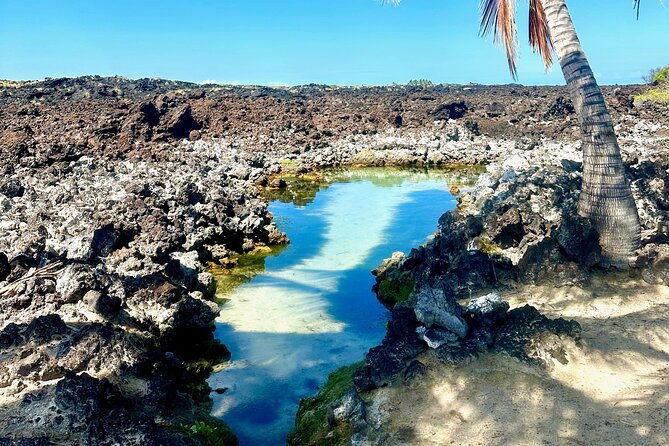 bespoke-private-e-bike-tour-volcano-and-waterfalls