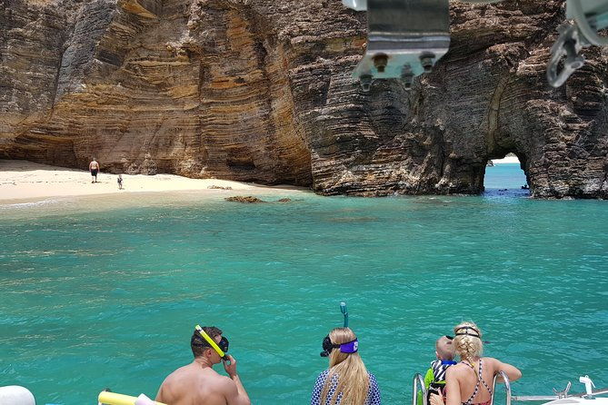 best-3-hour-private-charter-adventure-of-st-maarten