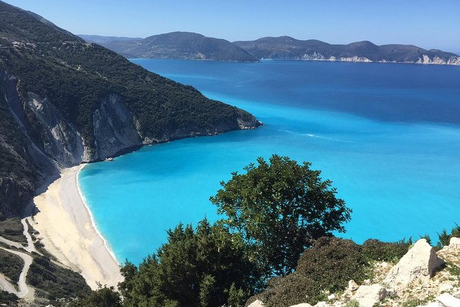 best-4-kefalonia-private-tour