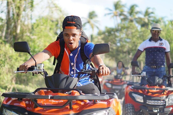 best-atv-adventure-in-punta-cana