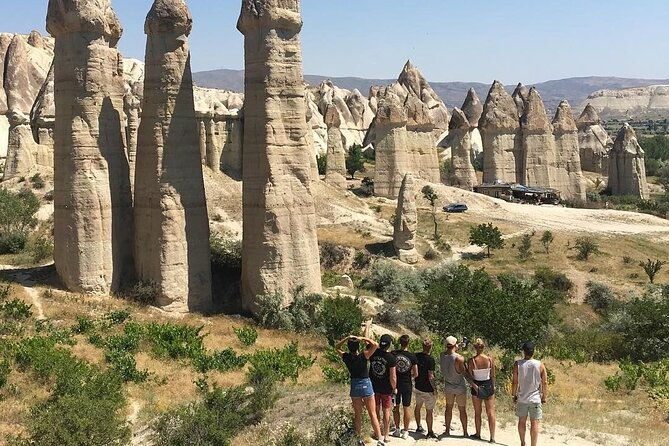 best-cappadocia-private-tour