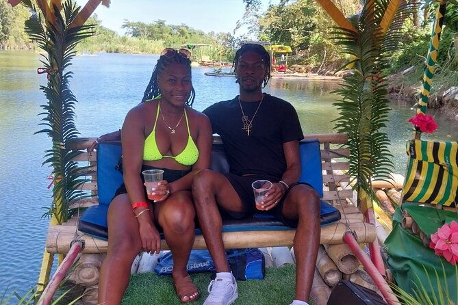 best-combo-dunns-river-horseback-ride-and-rafting-in-ocho-rios