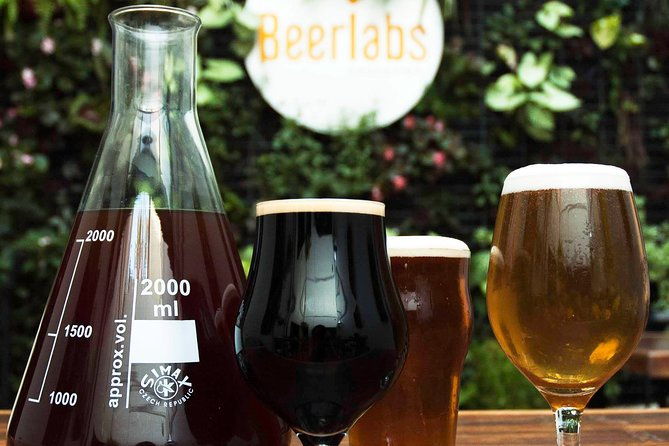 best-craft-beer-tour-experience-in-palermo-buenos-aires