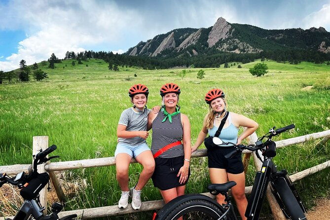 best-family-small-group-e-bike-guided-tour-in-boulder-colorado-2