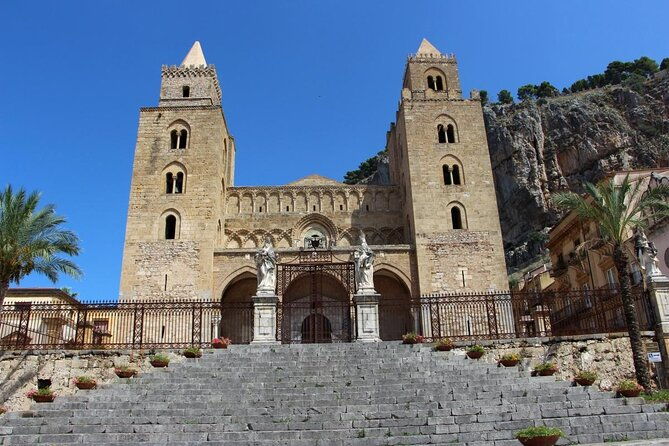 best-full-day-exclusive-excursion-in-sicily-to-cefalu-castelbuono-from-palermo-2