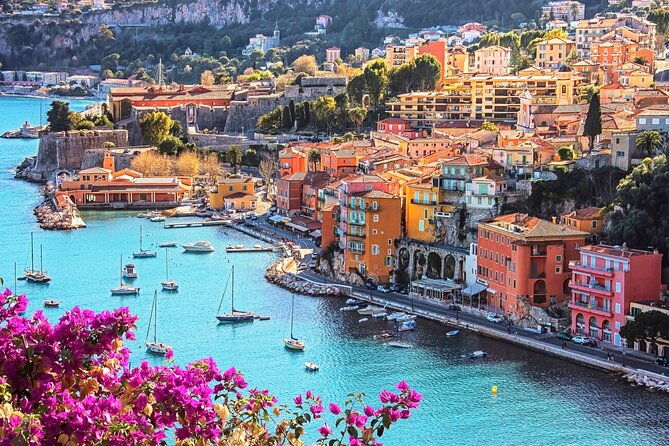 best-landscapes-of-the-french-riviera-monaco-monte-carlo