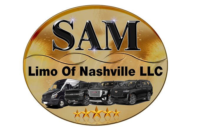 best-limousine-service-in-nashville-airport-transportation-2
