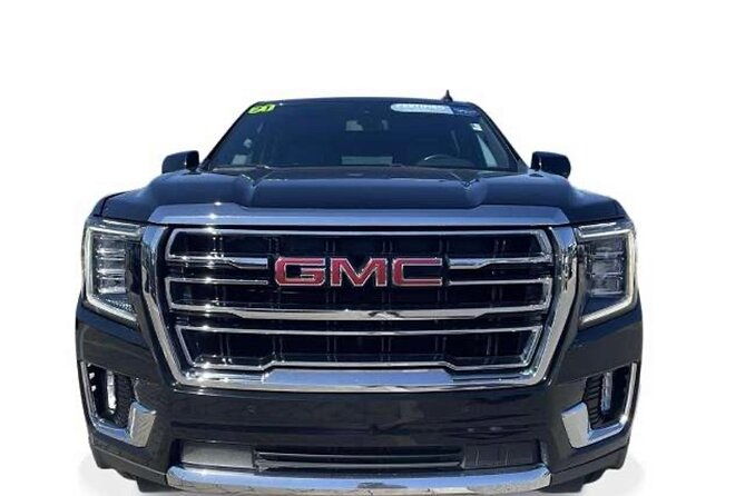 best-nashville-limo-service-and-airport-transportation-departure