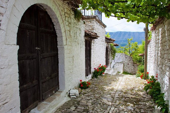 best-of-albania-6-days-multidays-tour-of-nature-and-culture