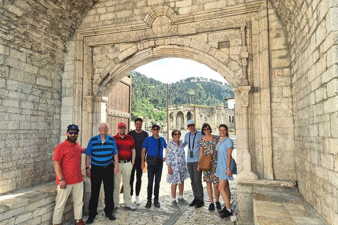 best-of-berat-and-durres-full-day-tour