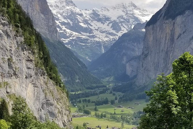 best-of-bernese-oberland-tour-from-interlaken-4