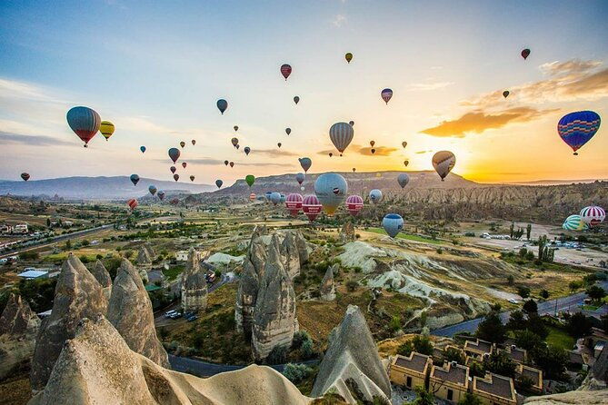 best-of-cappadocia-1-2-or-3-day-private-guided-cappadocia-tour