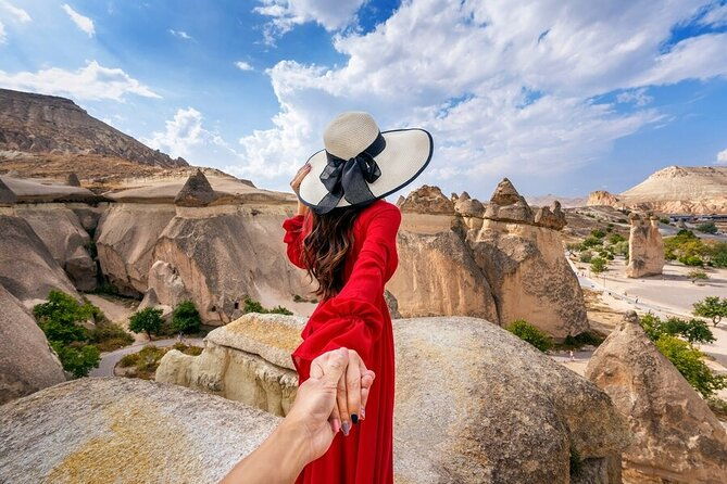 best-of-cappadocia-3-days-tour-optional-hot-air-balloon