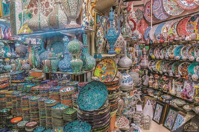best-of-cappadocia-full-day-private-tour-with-lunch-2