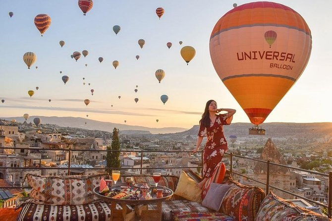 best-of-cappadocia-private-tour-2