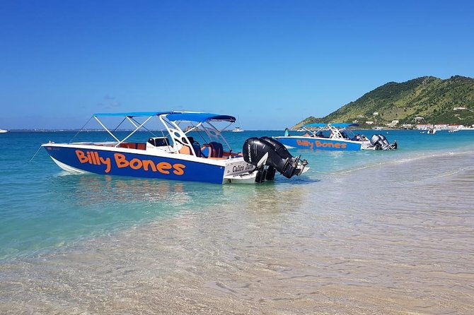best-of-full-day-snorkeling-beach-excursion-cruise-ship-guests