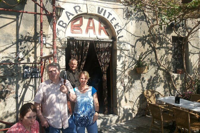 best-of-godfather-and-taormina-tour-with-street-food-tasting