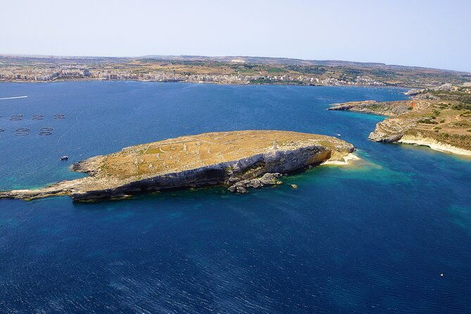 best-of-gozo-and-comino-from-malta