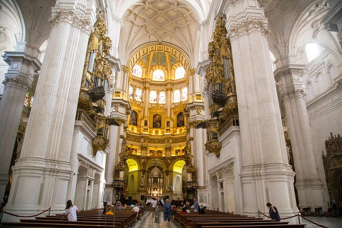 best-of-granada-guided-tour-2