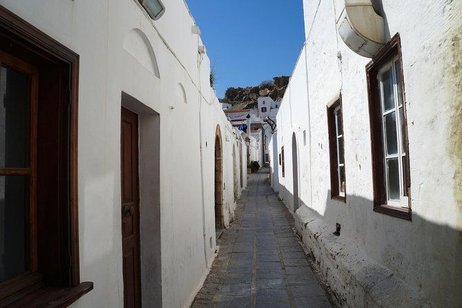 best-of-lindos-rhodes-lunch-break-wine-tasting-19p-7h