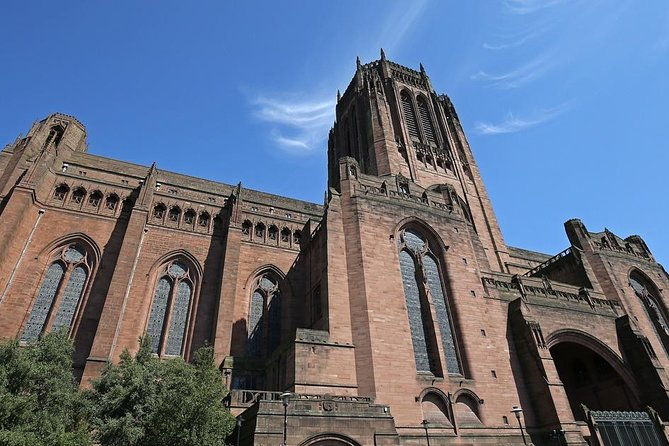 best-of-liverpool-sightseeing-tour-by-private-taxi