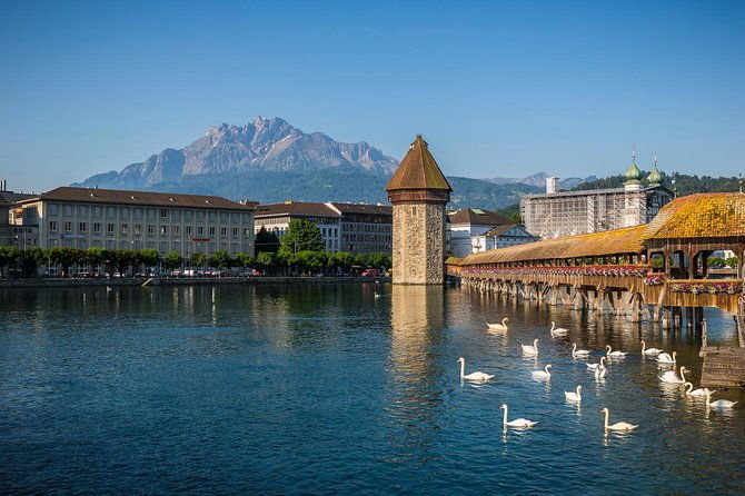best-of-lucerne-walking-photography-tour-2