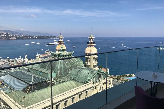 best-of-monaco-private-tour-and-outlet-shopping-experience-2