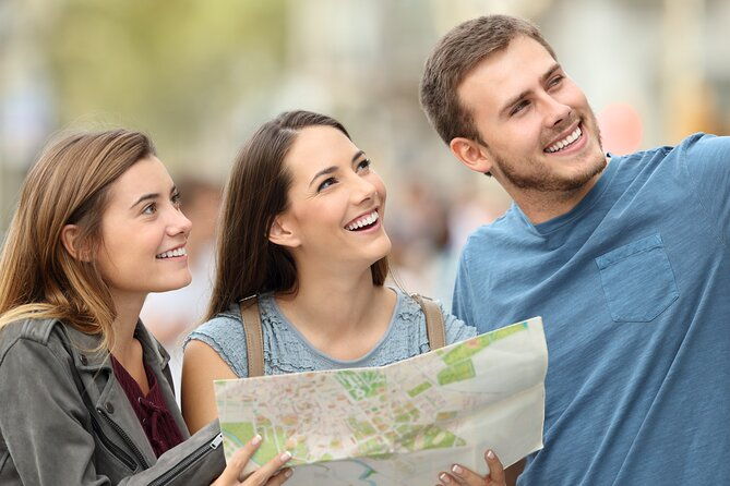 best-of-munich-1-day-private-tour-with-tickets-and-transport