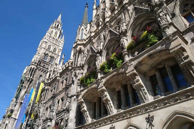 best-of-munich-electric-bike-tour-2