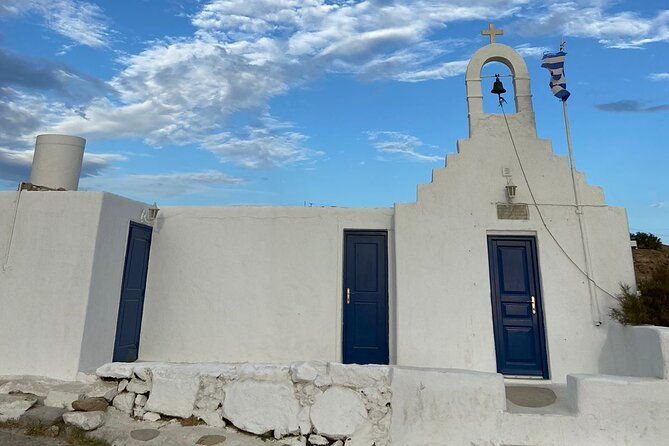 best-of-mykonos-private-tour