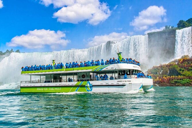 best-of-niagara-falls-usa-tour-with-boat-cave-observation-more