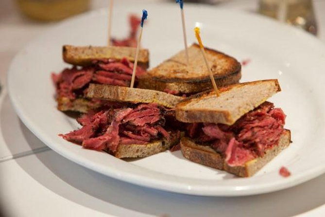 best-of-north-berkeley-food-tour-2
