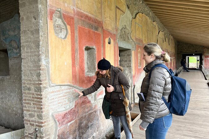 best-of-pompeii-small-group-guided-tour-with-tickets