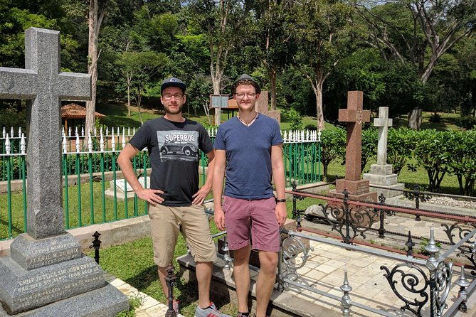 best-of-port-of-spain-tour