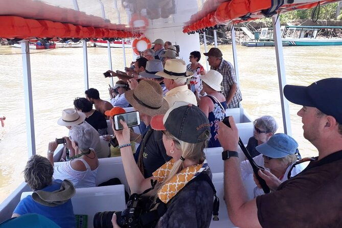 best-of-puntarenas-highlights-6-in-1-puntarenas-private-tour