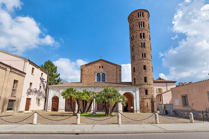 best-of-ravenna-full-day-private-tour-of-must-see-sites-with-top-rated-guide