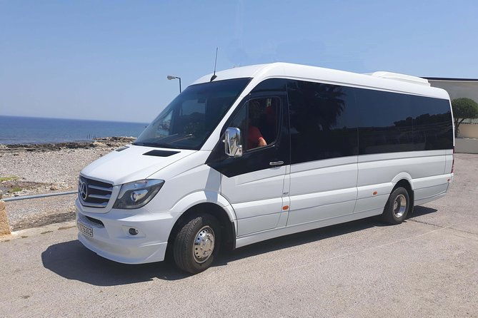 best-of-rhodes-lindos-full-day-guided-private-group-tour-up-to-19-people