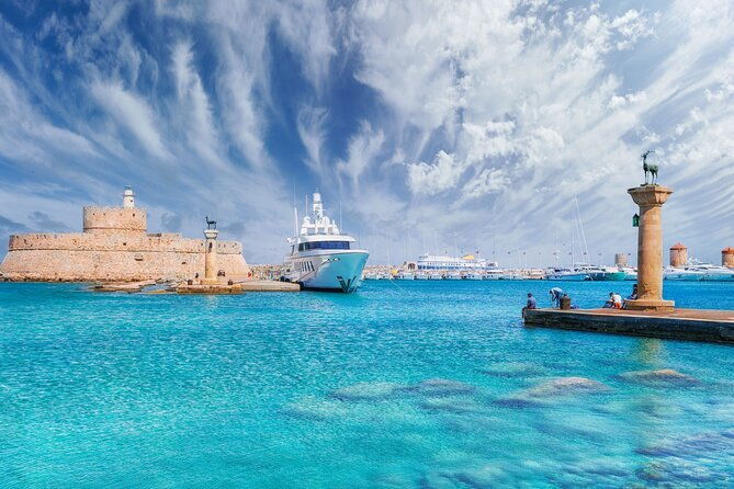 best-of-rhodes-tour-including-lindos-and-medieval-city-2