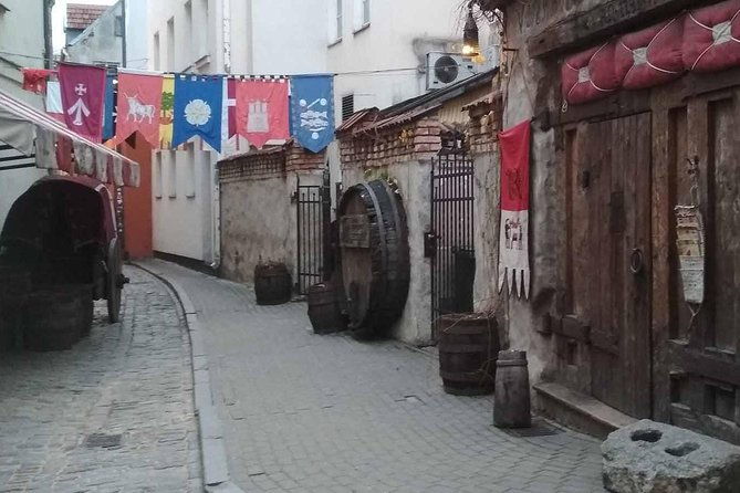 best-of-riga-walking-tour-old-town