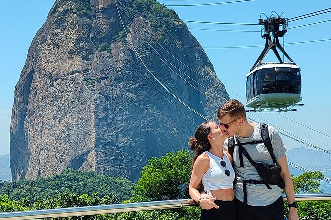 best-of-rio-private-tour-photos-experience-by-caiolocalguide