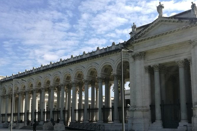 best-of-rome-vatican-private-tour-from-civitavecchia-port