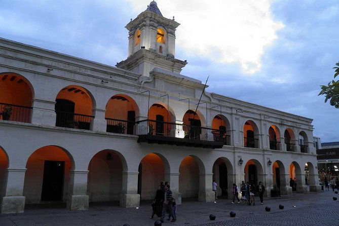 best-of-salta-guided-city-tour