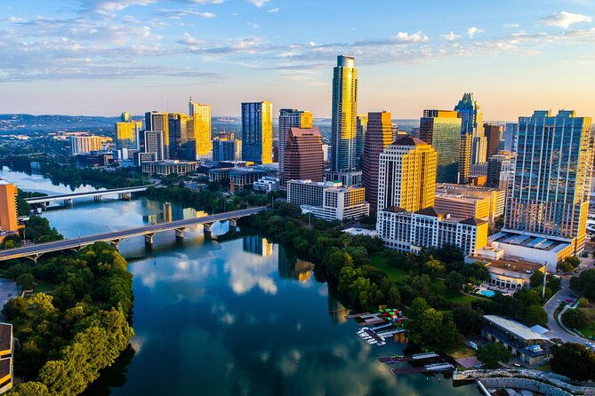 best-of-san-antonio-small-group-tour-from-austin-w-riverwalk-boat