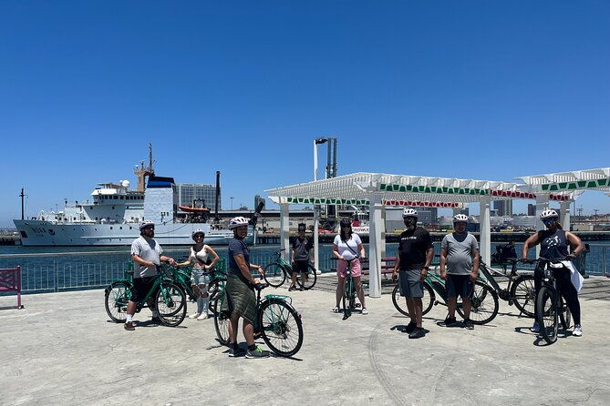 best-of-san-diego-ebike-tour-english-or-spanish-2