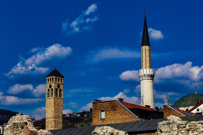 best-of-sarajevo-ultimate-full-day-experience