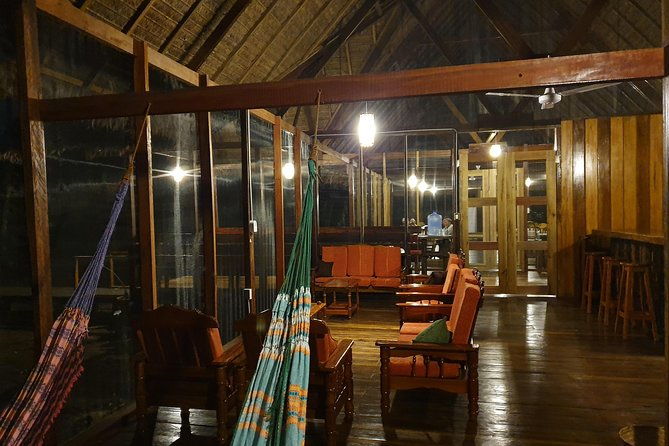 best-of-tambopata-3-nights-by-junglepro